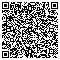 QR code with Hatches Logging contacts