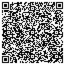 QR code with EKC Abstract Inc contacts