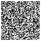 QR code with Durite Concepts Inc contacts