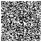 QR code with Double I Restaurant Service contacts