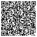 QR code with Thayer Autoworld contacts