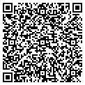 QR code with Rainiers Market contacts