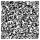 QR code with Images & Reflections contacts