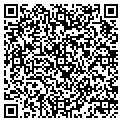 QR code with Barbara Guadalupe contacts