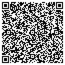 QR code with Nice N Easy contacts