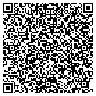 QR code with MST General Contracting Rstr contacts