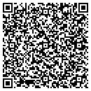 QR code with Ergonomy contacts