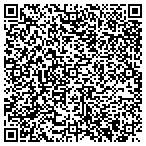 QR code with New Dmnsion Auto Dgnostics Center contacts