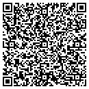 QR code with DBN Electronics contacts