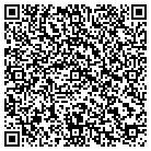 QR code with Art Media Services contacts