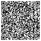 QR code with Lacquer-Mat Systems contacts
