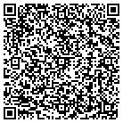 QR code with Bill's Carpet Service contacts