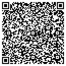 QR code with Mack Ranch contacts