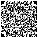 QR code with Because Why contacts