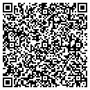 QR code with Sound Builders contacts
