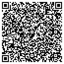 QR code with ESNA Corp contacts