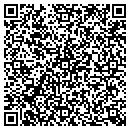 QR code with Syracuse Dry Ice contacts