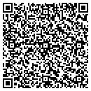 QR code with Douglas Fraser Studio contacts