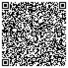 QR code with Leezer's Full Custom Instltns contacts