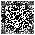QR code with John Ruggiero Assoc contacts