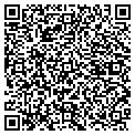 QR code with Tobacco Connection contacts