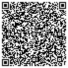 QR code with Amerprize Financial contacts