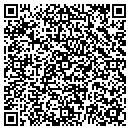 QR code with Eastern Newsstand contacts