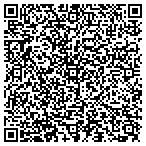 QR code with Independent Medical Consulting contacts