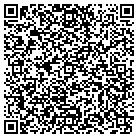 QR code with Sophistication In Brass contacts