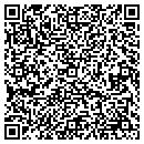 QR code with Clark & Wilkins contacts