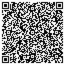 QR code with Mycra Pac contacts