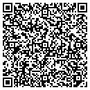 QR code with Lighthouse Propane contacts
