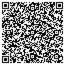 QR code with Seven Oaks Realty contacts