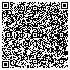 QR code with Five Towns Obstetrics contacts