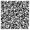 QR code with Ocean View Optical 6 contacts