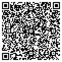 QR code with Tiny Tots Town contacts