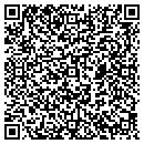 QR code with M A Trading Corp contacts
