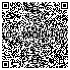 QR code with New York Mets Clubhouse contacts