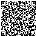 QR code with Wawel Meat Deli contacts