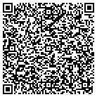 QR code with Sara's Crystal Palace contacts