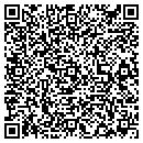 QR code with Cinnamon Tree contacts