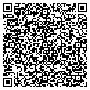 QR code with Allied Collections contacts