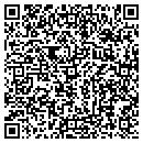 QR code with Maynard H Tozier contacts