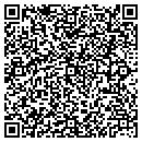 QR code with Dial For Wings contacts