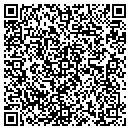 QR code with Joel Fischer DDS contacts