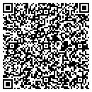 QR code with Queensbury Glass contacts
