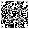 QR code with Crystal II Cosmetics contacts