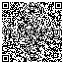 QR code with Space Craft Machining Corp contacts