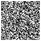 QR code with N Y C Police Department contacts
