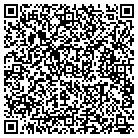 QR code with Howell Ent Service Corp contacts